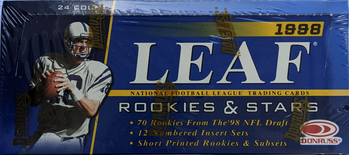その他 Troy Glaus RC 1998 Leaf Rookies & Stars Troy Glaus 1998 Season Baseball Sports Trading Cards