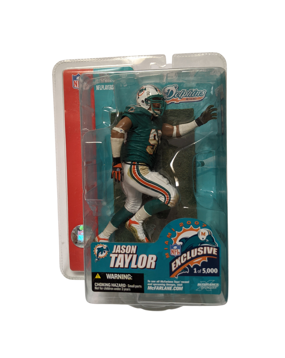 NFLフィギュアまとめ売り グッズ,マクファーレントイズ,NFL ｜カードファナティック公式通販