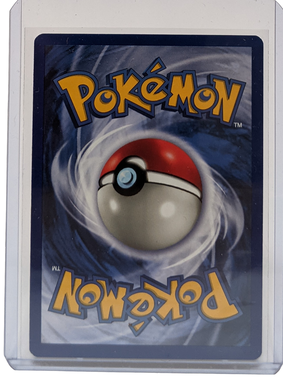 1999 Pokemon Diglett - 1st Edition Shadowless