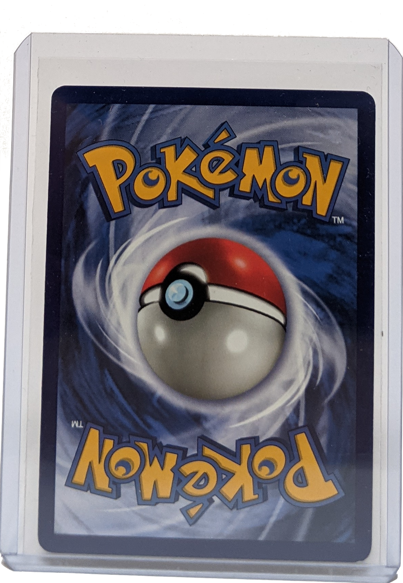 1999 Pokemon Jynx - 1st Edition Shadowless | Kaiya's
