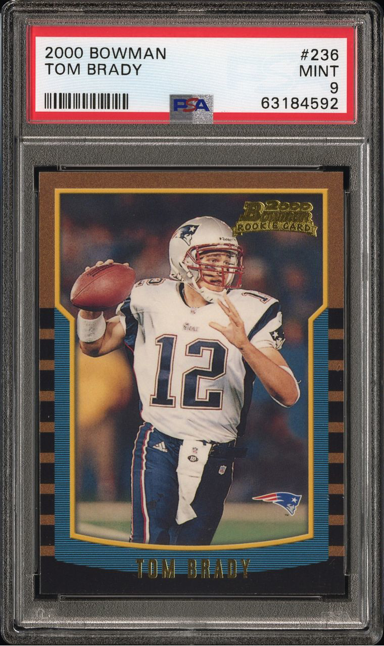 Brady63184592_2048x.png?v=
