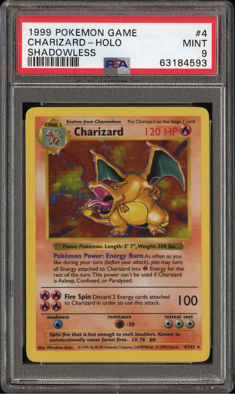 graded pokemon cards cheap Premium Modern Pokmon MysteryPokeSlabs PSA Graded Pokemon Cards |