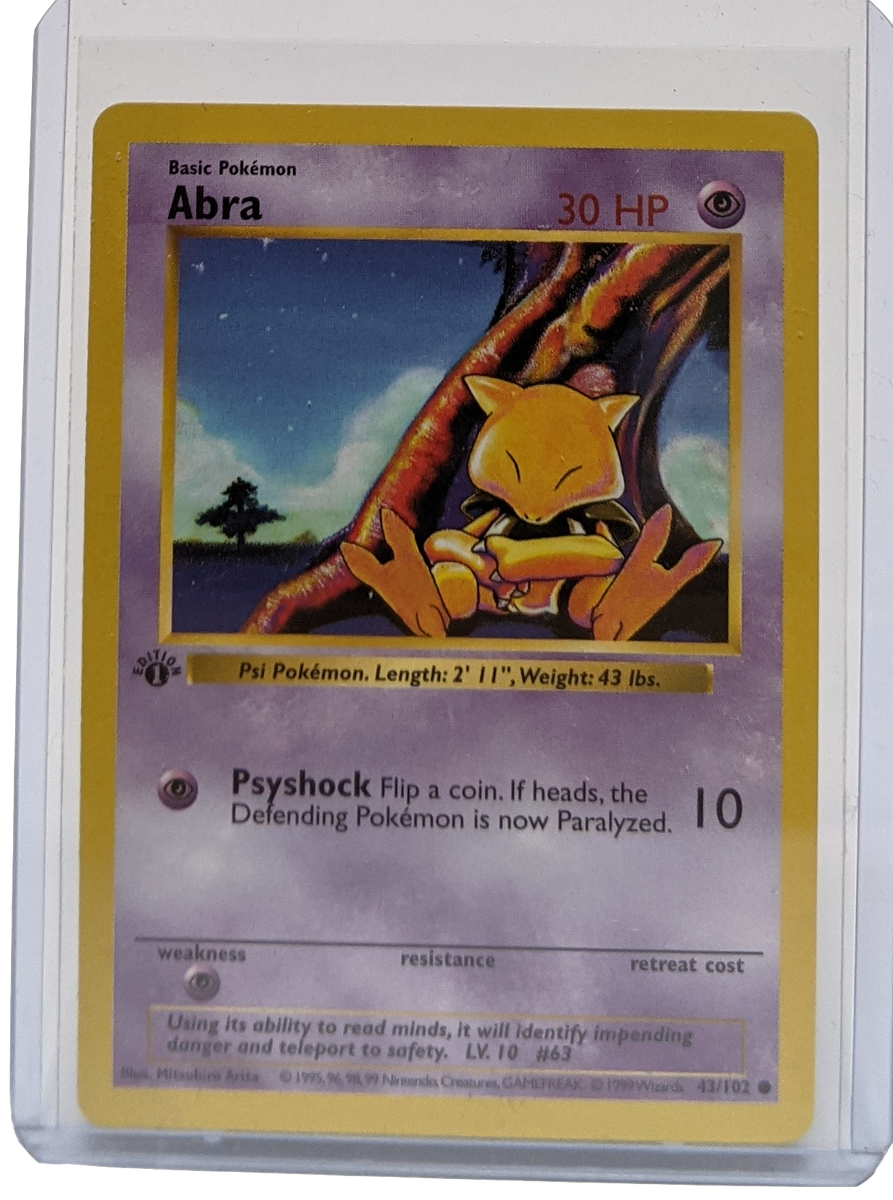 pokemon card pack maker Custom Booster Packs for TCG Cards and Sports Cards