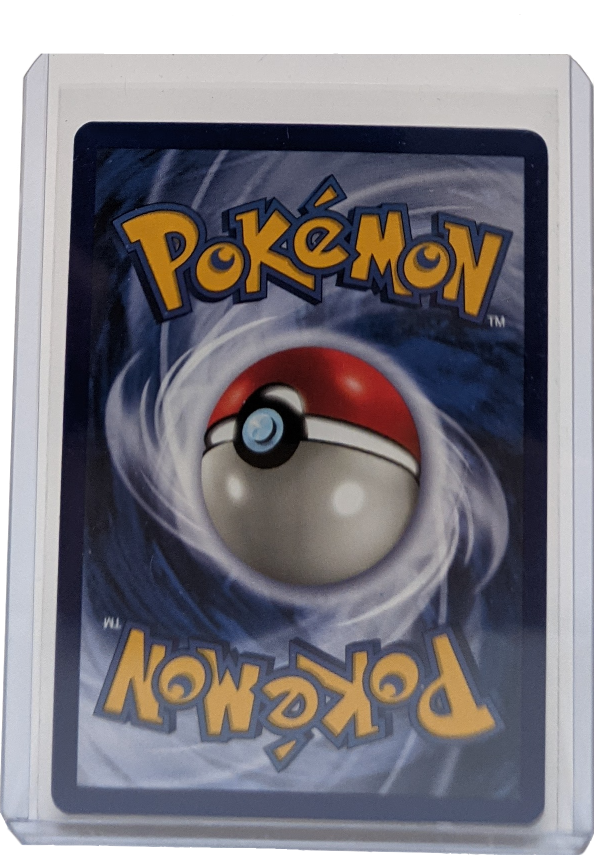 1999 Pokemon Arcanine - 1st Edition Shadowless | Kaiya's Collectibles 1999 Pokemon Arcanine - 1st Edition Shadowless | Kaiya's Collectibles