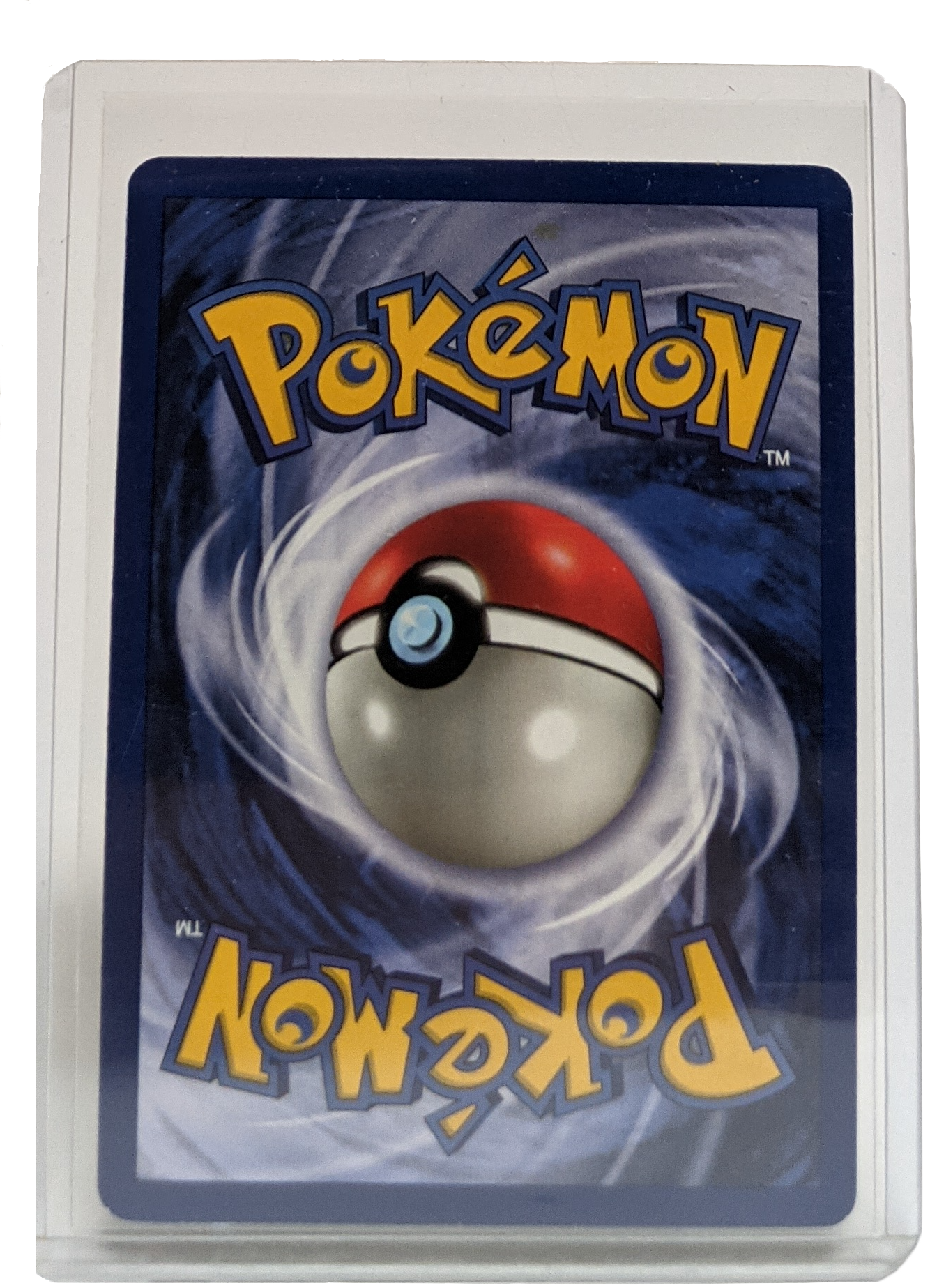 1999 Pokemon Blastoise - 1st Edition Shadowless | Kaiya's Collectibles 1999 Pokemon Blastoise - 1st Edition Shadowless | Kaiya's Collectibles