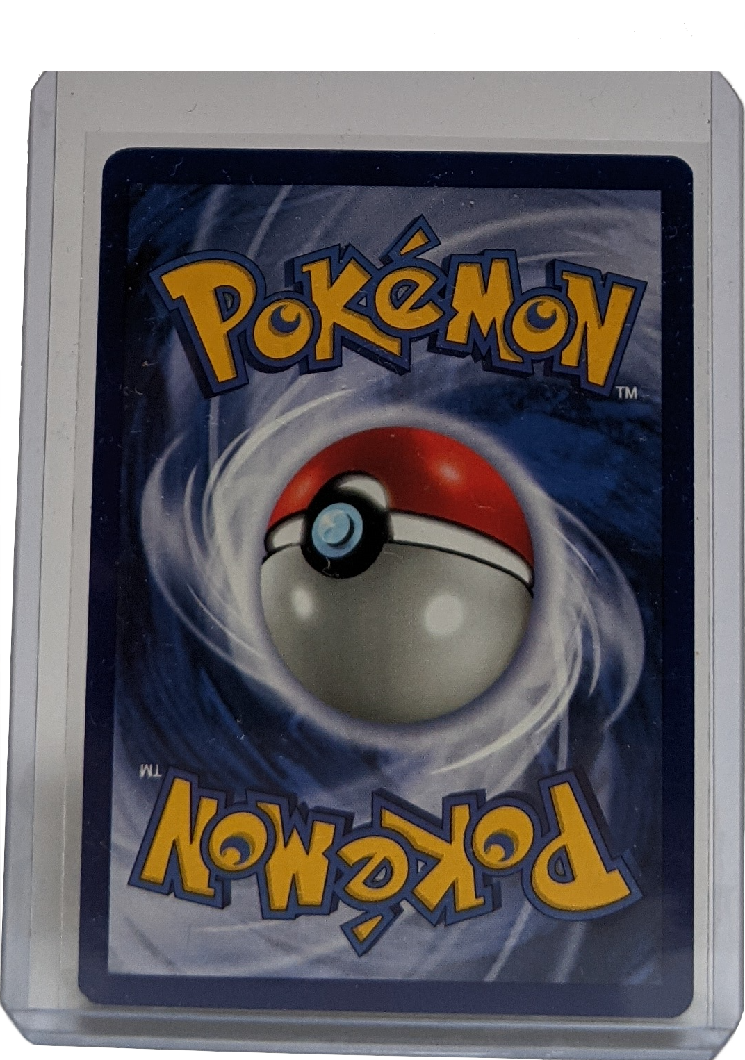 1999 Pokemon Bulbasaur - 1st Edition Shadowless | Kaiya's Collectibles 1999 Pokemon Bulbasaur - 1st Edition Shadowless | Kaiya's Collectibles
