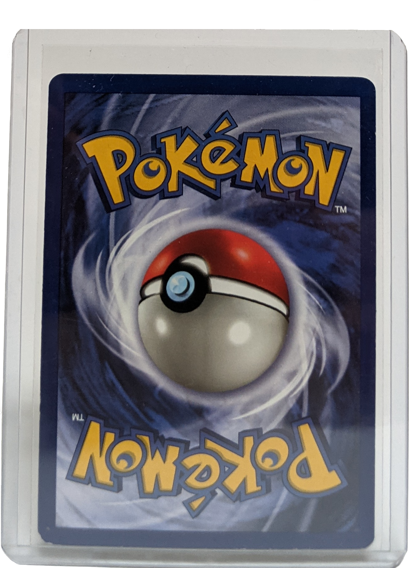 1999 Pokemon Chansey - 1st Edition Shadowless | Kaiya's Collectibles 1999 Pokemon Chansey - 1st Edition Shadowless | Kaiya's Collectibles
