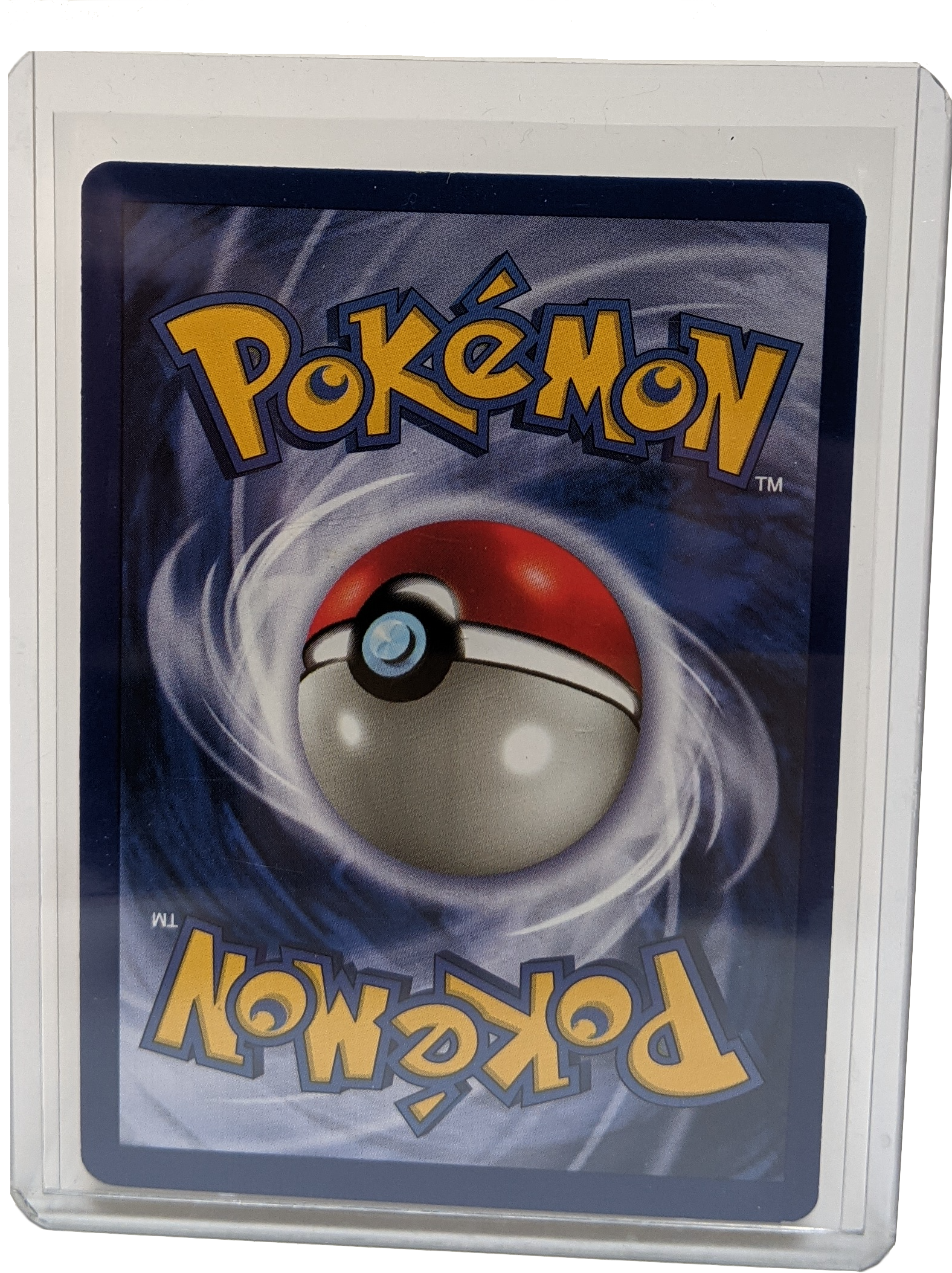 1999 Pokemon Charizard - 1st Edition Shadowless | Kaiya's Collectibles 1999 Pokemon Charizard - 1st Edition Shadowless | Kaiya's Collectibles