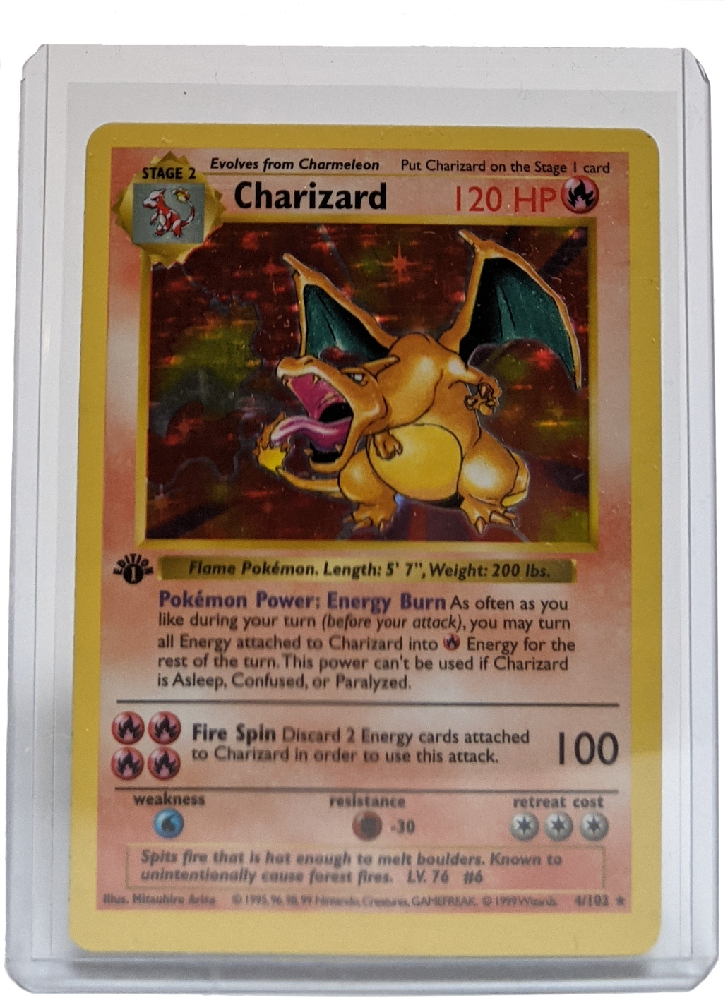 Raw Pokemon Cards | Kaiya's Collectibles Raw Pokemon Cards | Kaiya's Collectibles