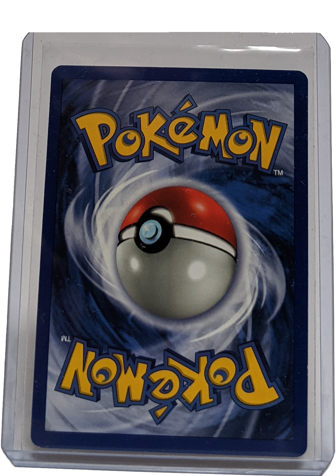 1999 Pokemon Charmeleon - 1st Edition Shadowless