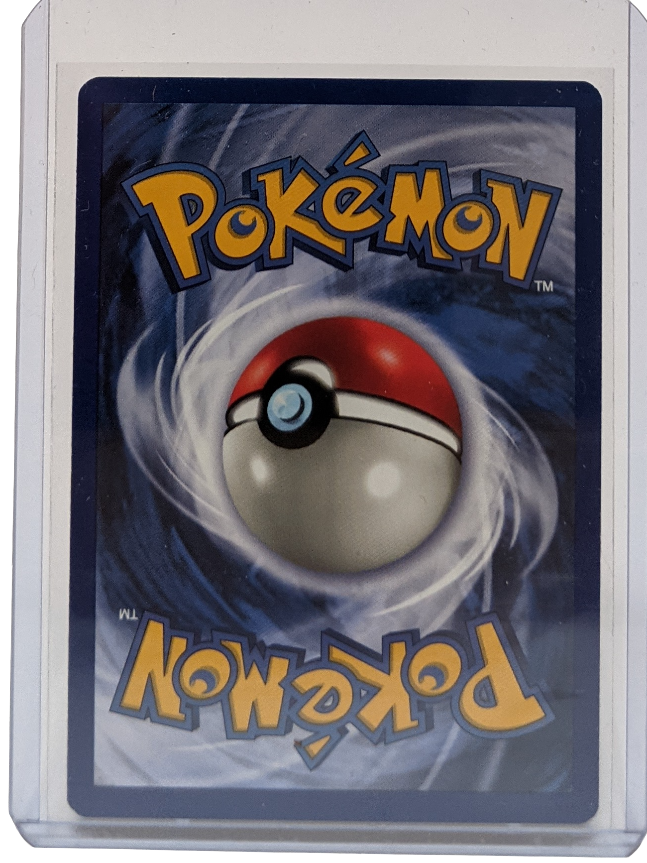 1999 Pokemon Diglett - 1st Edition Shadowless