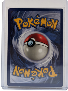 1995 diglett pokemon card value 47/102 1999 Pokemon Diglett - 1st Edition Shadowless