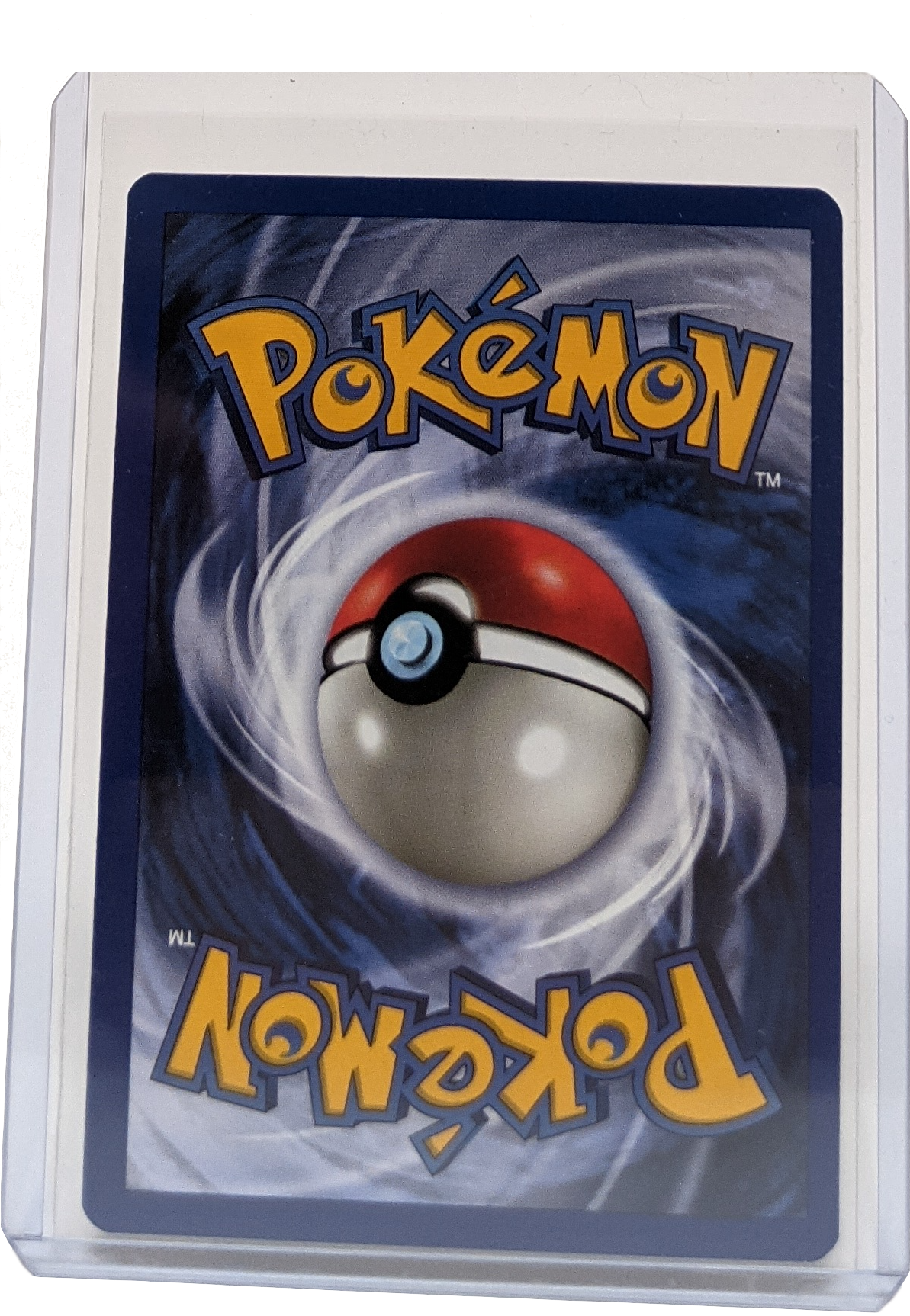 1999 Pokemon Dragonair - 1st Edition Shadowless
