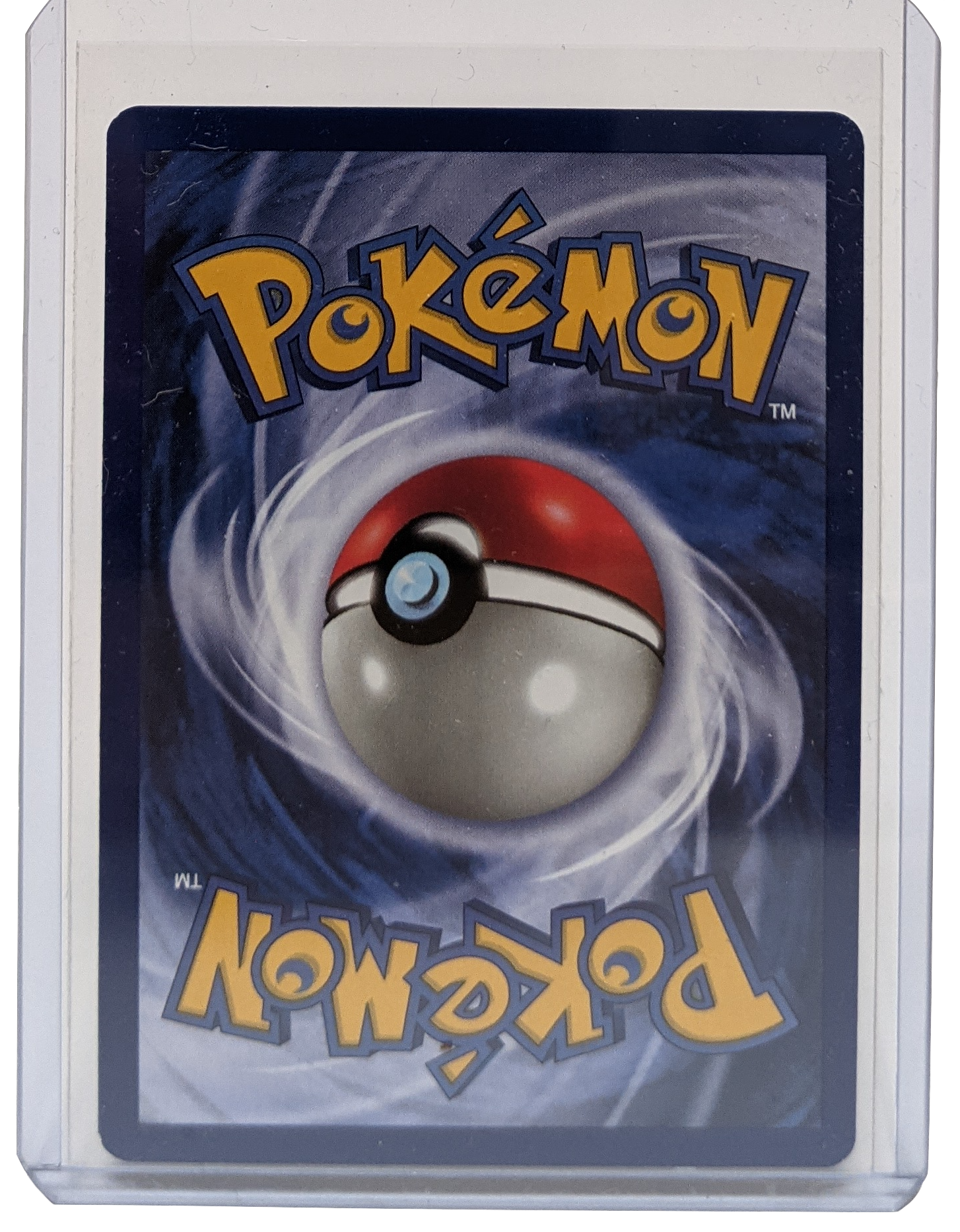 1999 Pokemon Devolution Spray - 1st Edition Shadowless | Kaiya's Collectibles 1999 Pokemon Devolution Spray - 1st Edition Shadowless | Kaiya's Collectibles