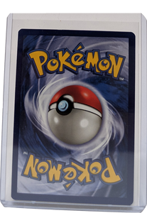 1999 Pokemon Electabuzz - 1st Edition Shadowless