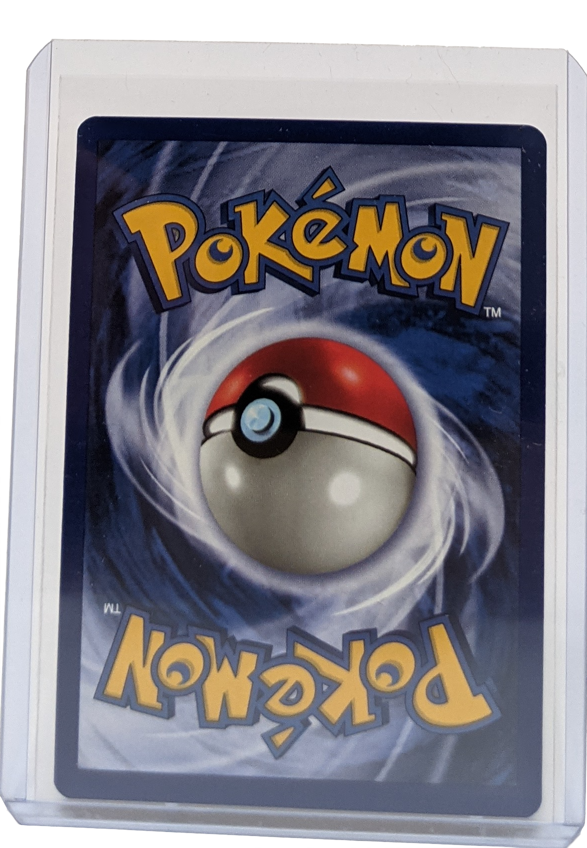 PSA9】ラッキー 英語1999 シャドーレス shadow less PSA9 PSA9】ラッキー 英語1999 シャドーレス shadow less PSA9