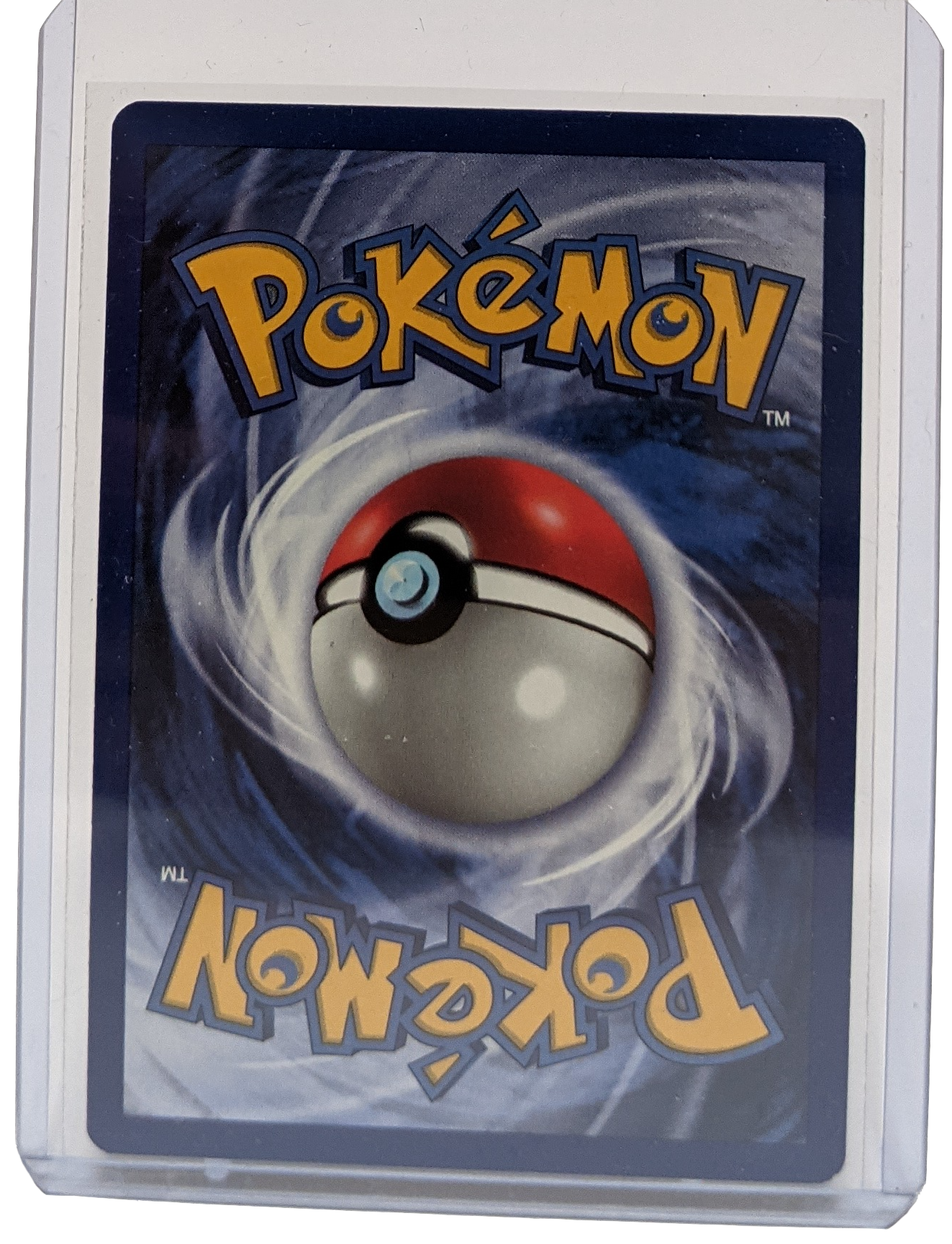 1999 Pokemon Gastly - 1st Edition Shadowless | Kaiya's Collectibles 1999 Pokemon Gastly - 1st Edition Shadowless | Kaiya's Collectibles