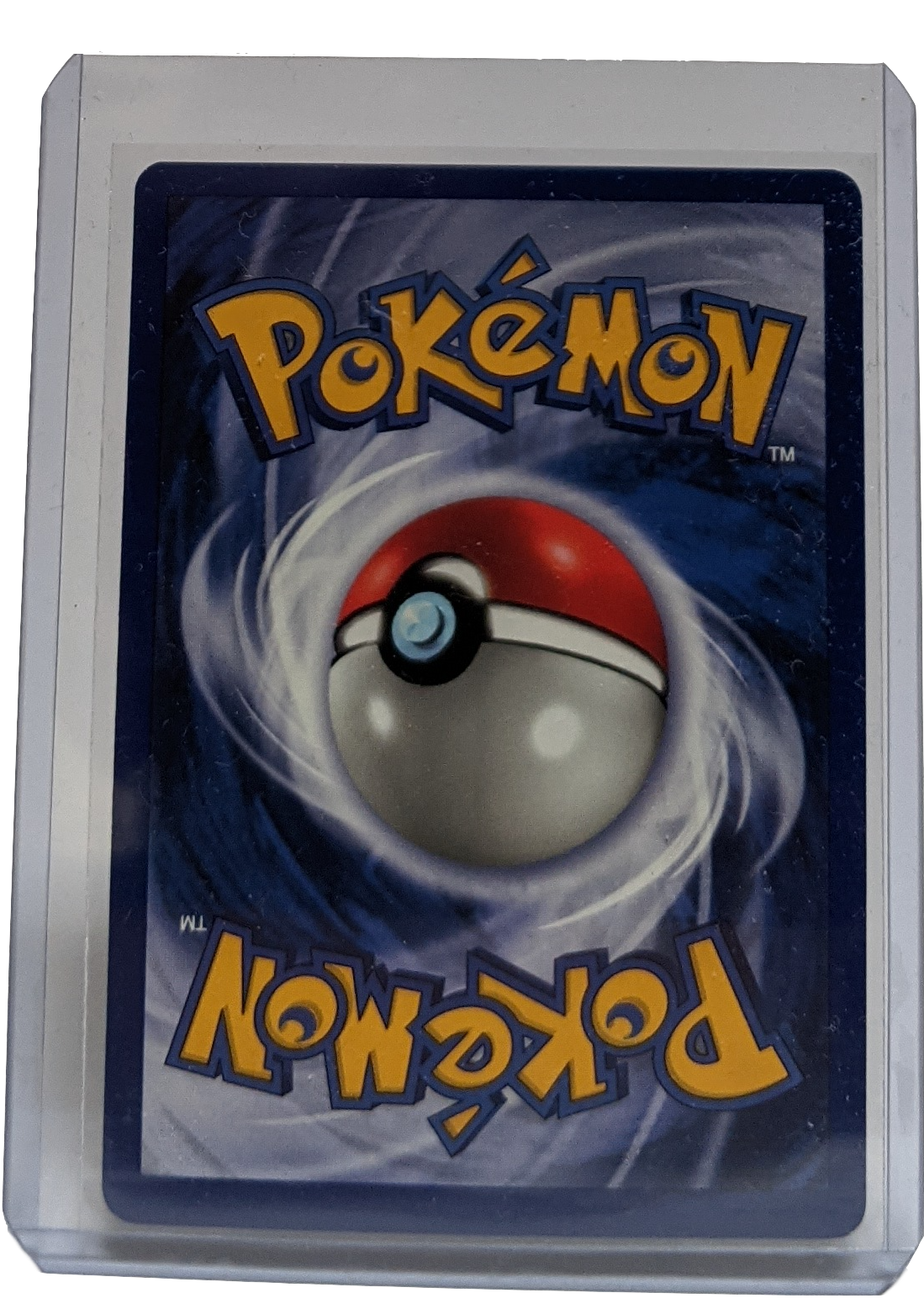 1999 Pokemon Haunter - 1st Edition Shadowless | Kaiya's Collectibles 1999 Pokemon Haunter - 1st Edition Shadowless | Kaiya's Collectibles