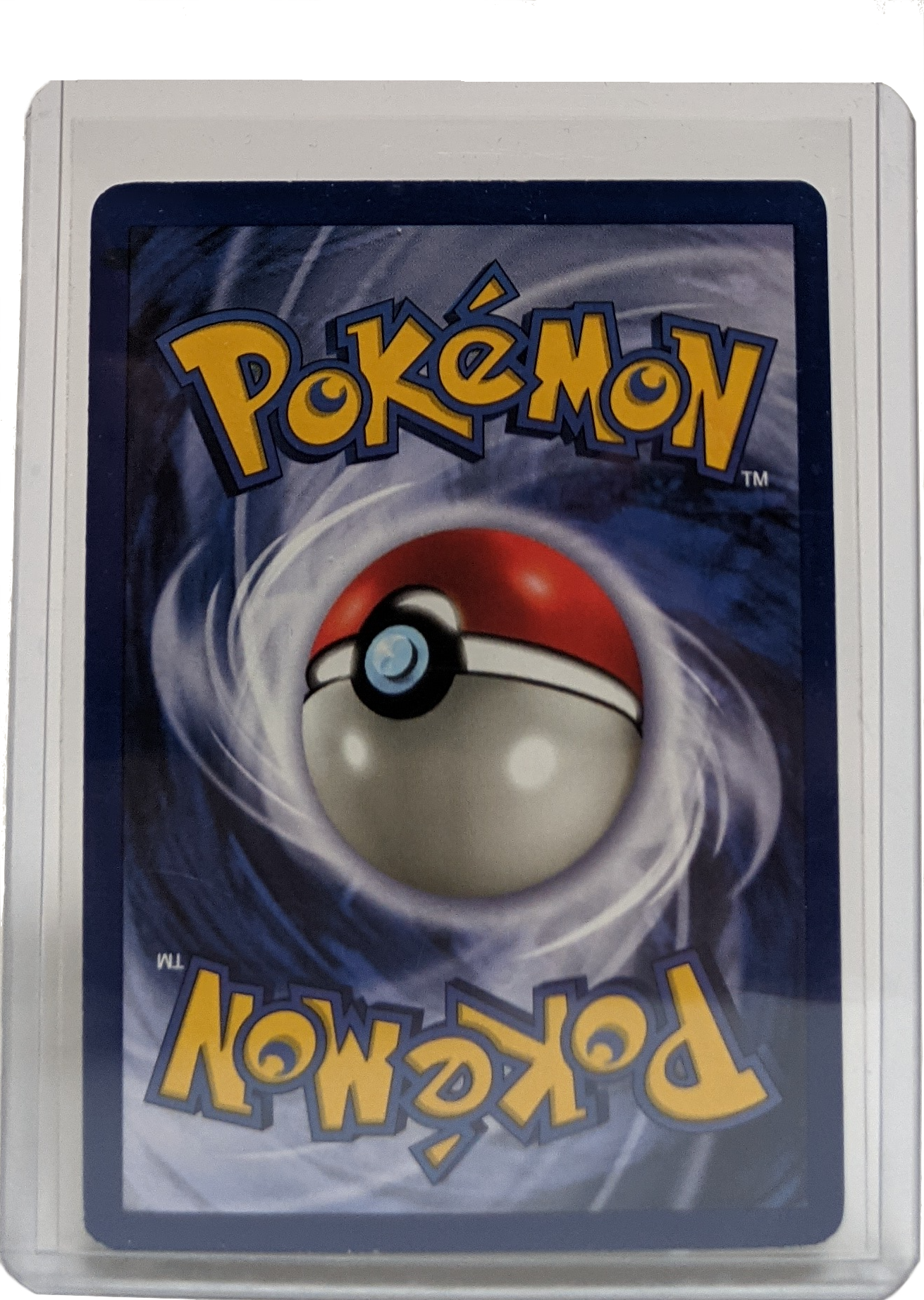 1999 Pokemon Hitmonchan - 1st Edition Shadowless