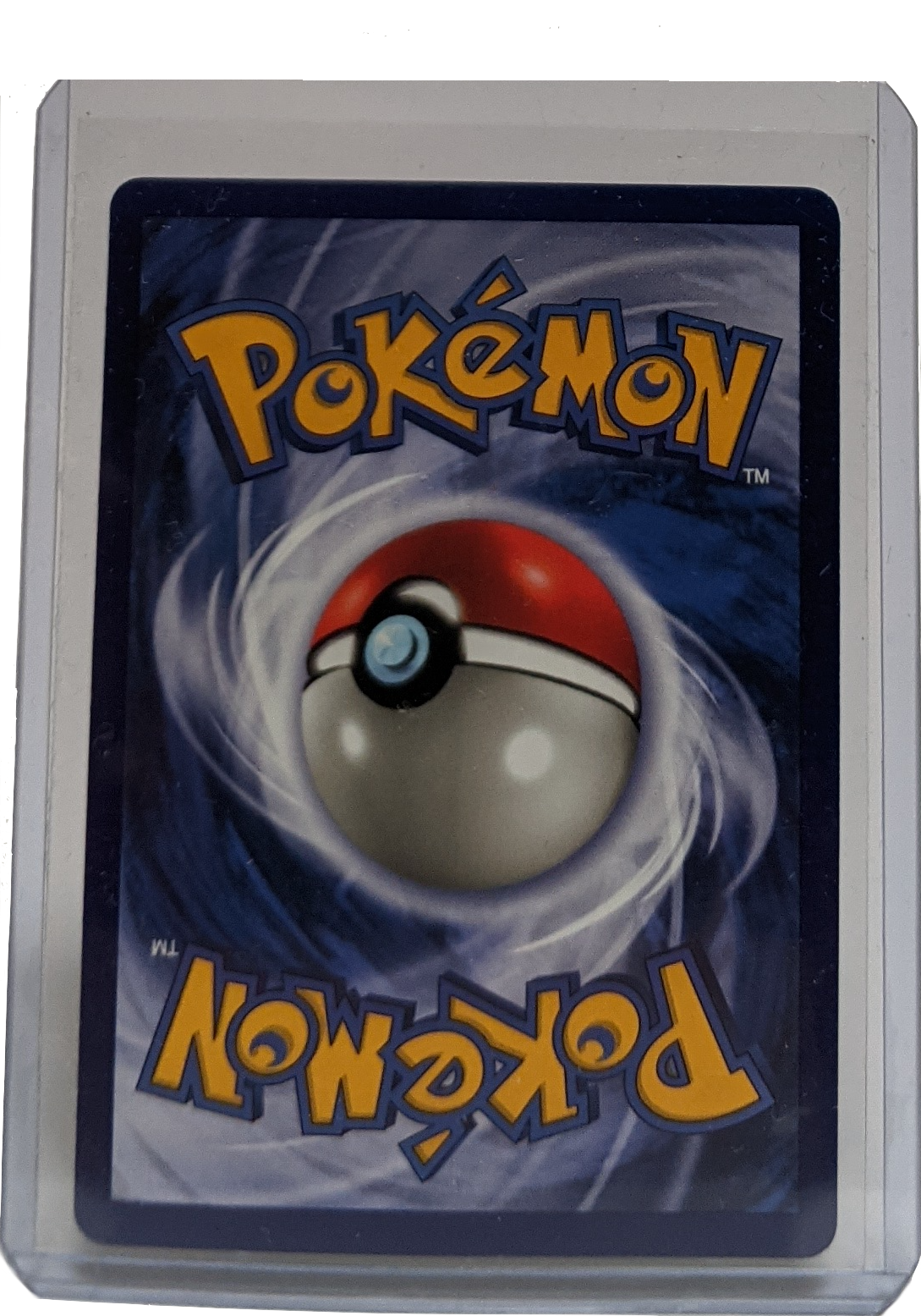 1999 ivysaur pokemon card 1999 Pokemon Ivysaur - 1st Edition Shadowless