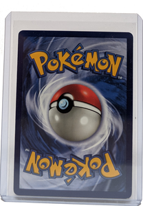 1999 Pokemon Jynx - 1st Edition Shadowless