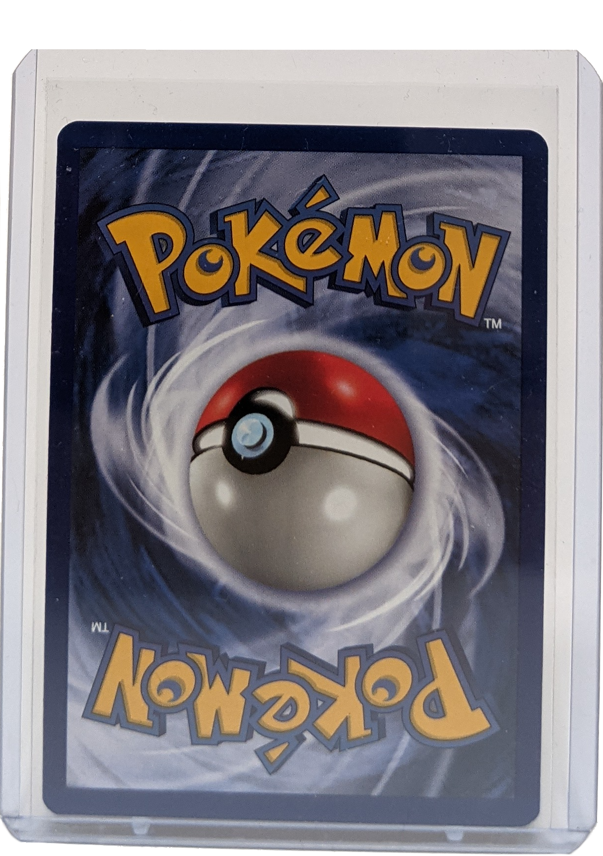 1999 Pokemon Kadabra - 1st Edition Shadowless