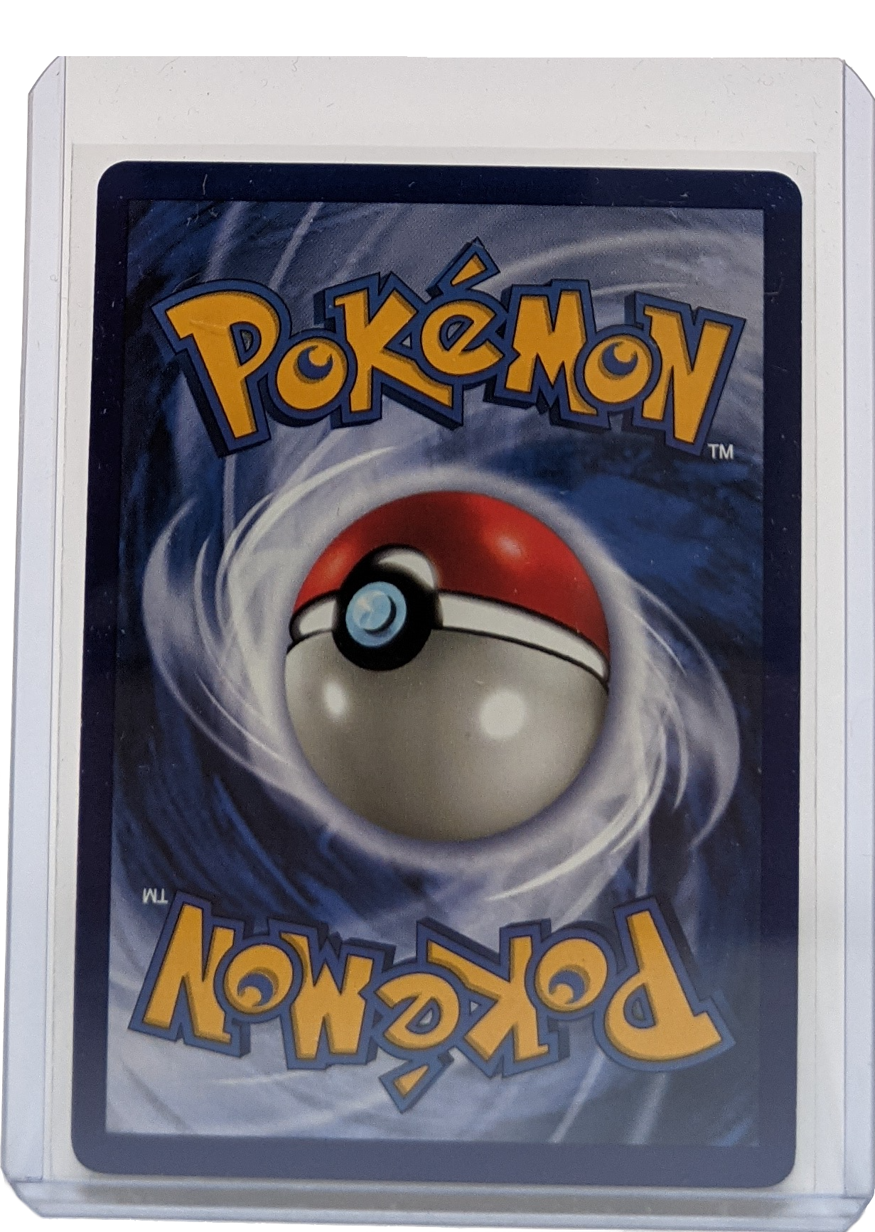 1999 Pokemon Kakuna - 1st Edition Shadowless
