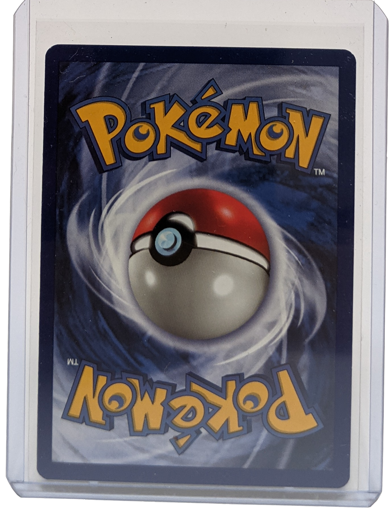1999 Pokemon Nidoran - 1st Edition Shadowless