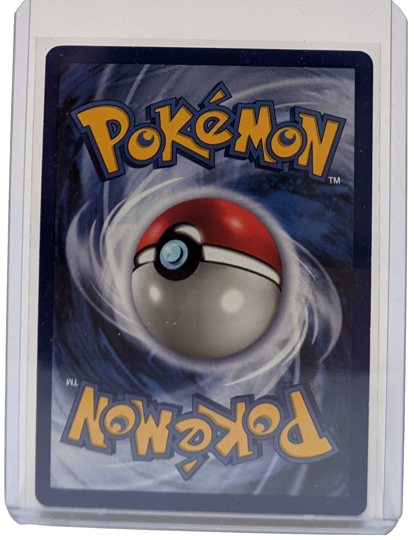 1999 Pokemon Pidgey - 1st Edition Shadowless