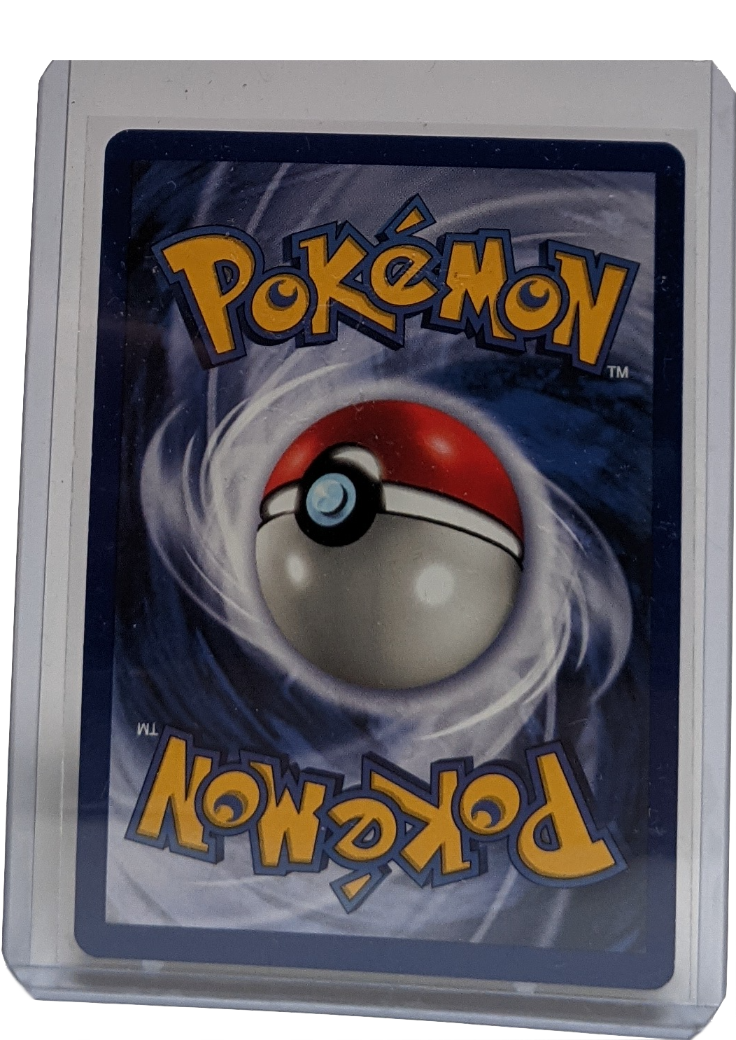 1999 Pokemon Pikachu (Red Cheeks) - 1st Edition Shadowless | Kaiya's Collectibles 1999 Pokemon Pikachu (Red Cheeks) - 1st Edition Shadowless | Kaiya's Collectibles