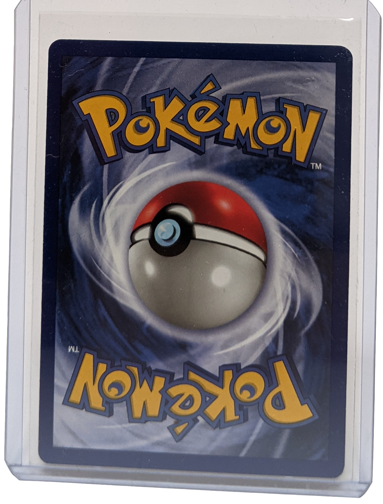 1999 Pokemon Rattata - 1st Edition Shadowless | Kaiya's Collectibles 1999 Pokemon Rattata - 1st Edition Shadowless | Kaiya's Collectibles