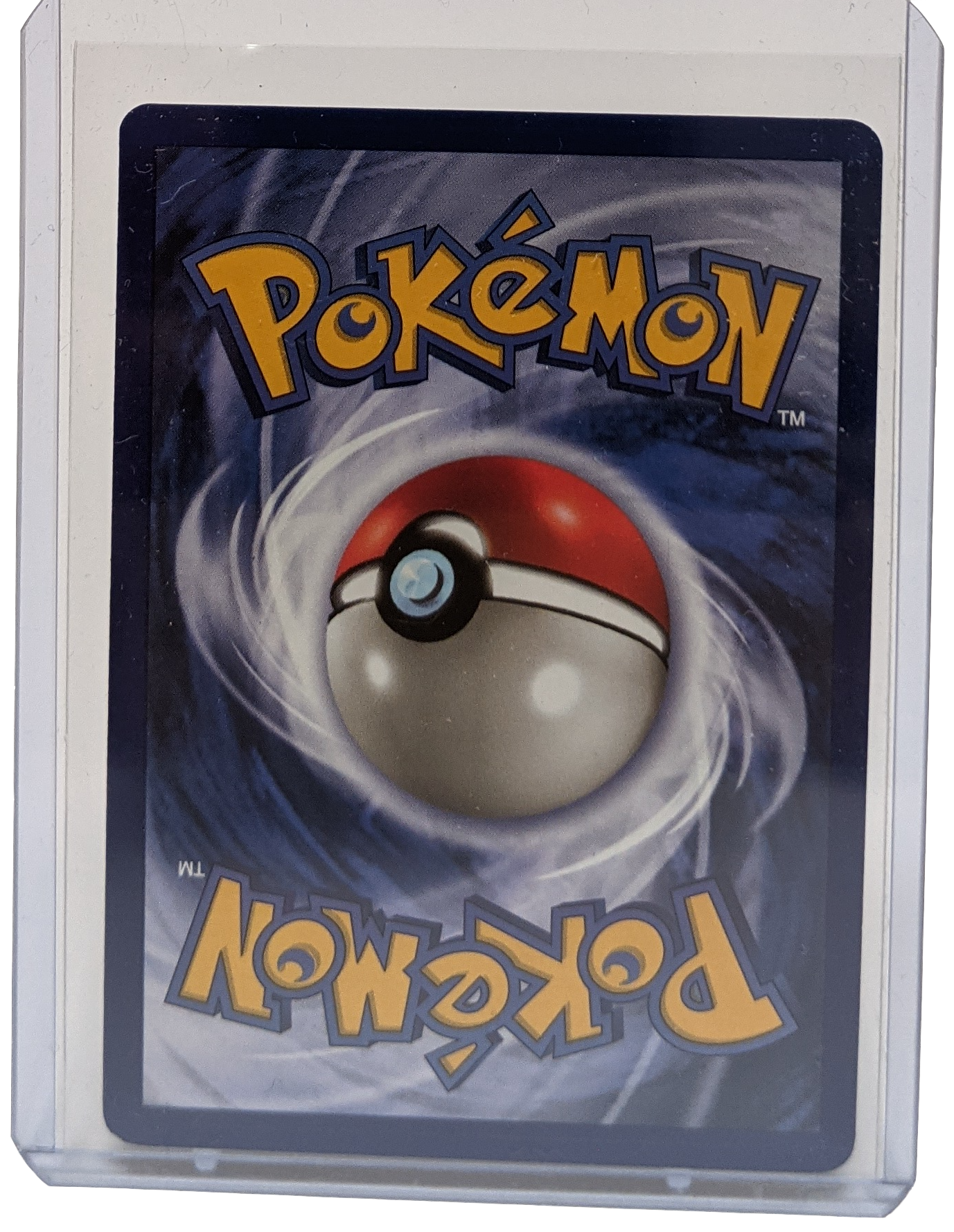 1999 Pokemon Revive - 1st Edition Shadowless