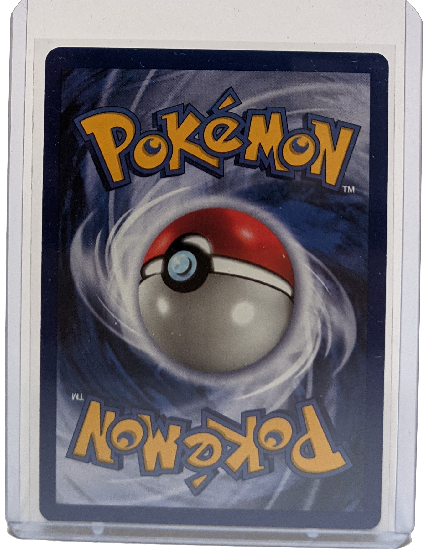 1999 Pokemon Sandshrew - 1st Edition Shadowless