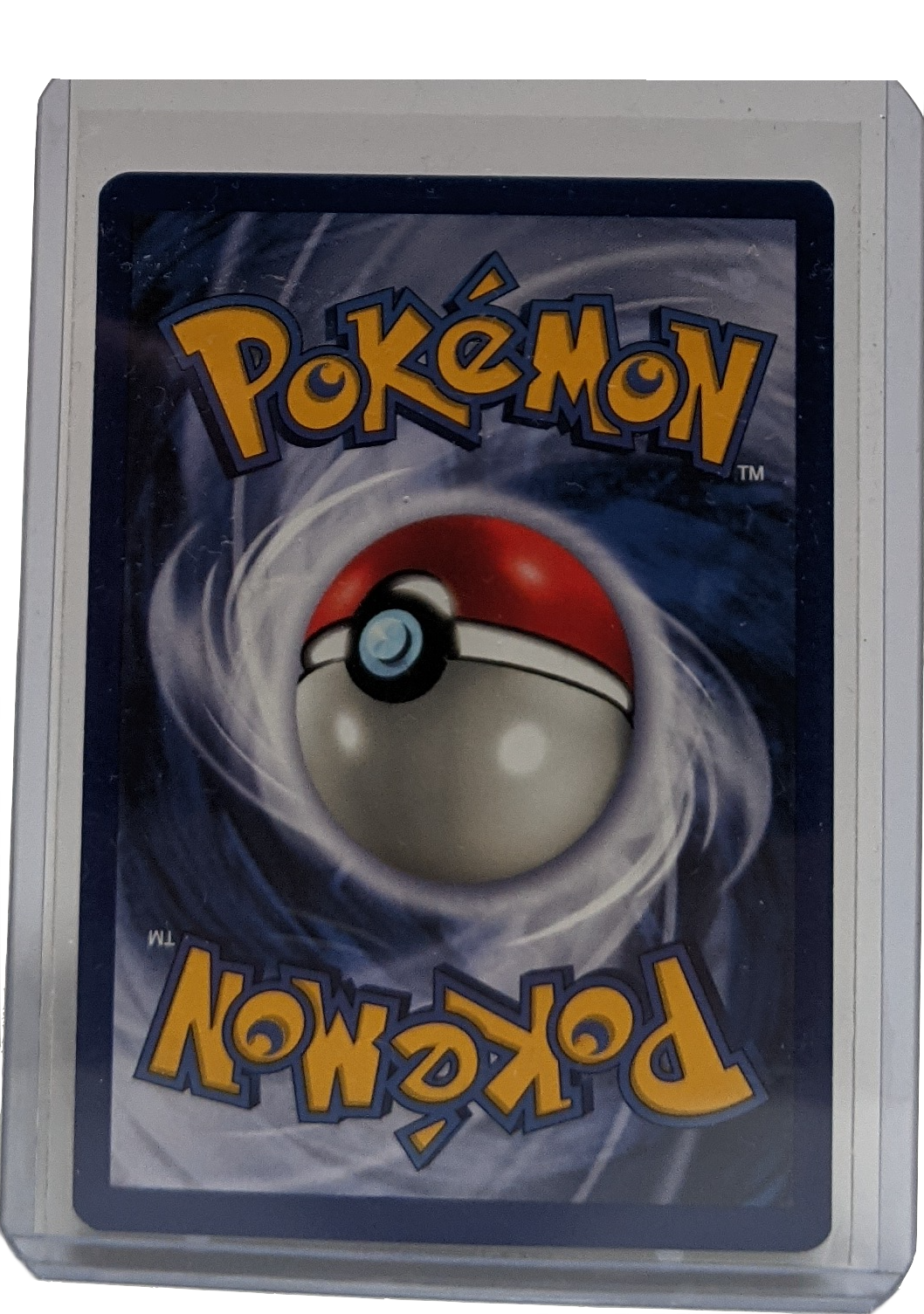 1999 squirtle pokemon card value 1999 Pokemon Squirtle - 1st Edition Shadowless