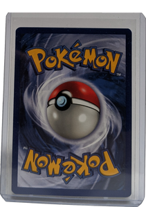 1999 Pokemon Squirtle - 1st Edition Shadowless