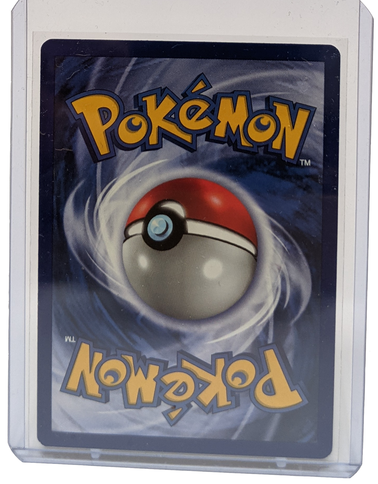 1999 Pokemon Tangela - 1st Edition Shadowless