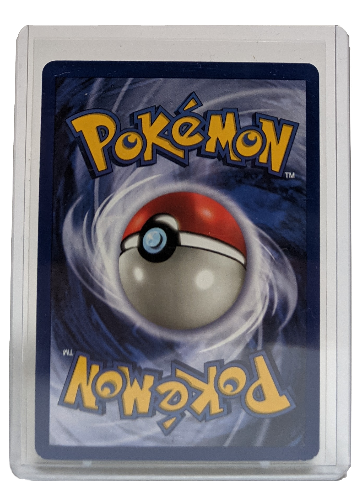 1999 Pokemon Venusaur - 1st Edition Shadowless | Kaiya's Collectibles 1999 Pokemon Venusaur - 1st Edition Shadowless | Kaiya's Collectibles