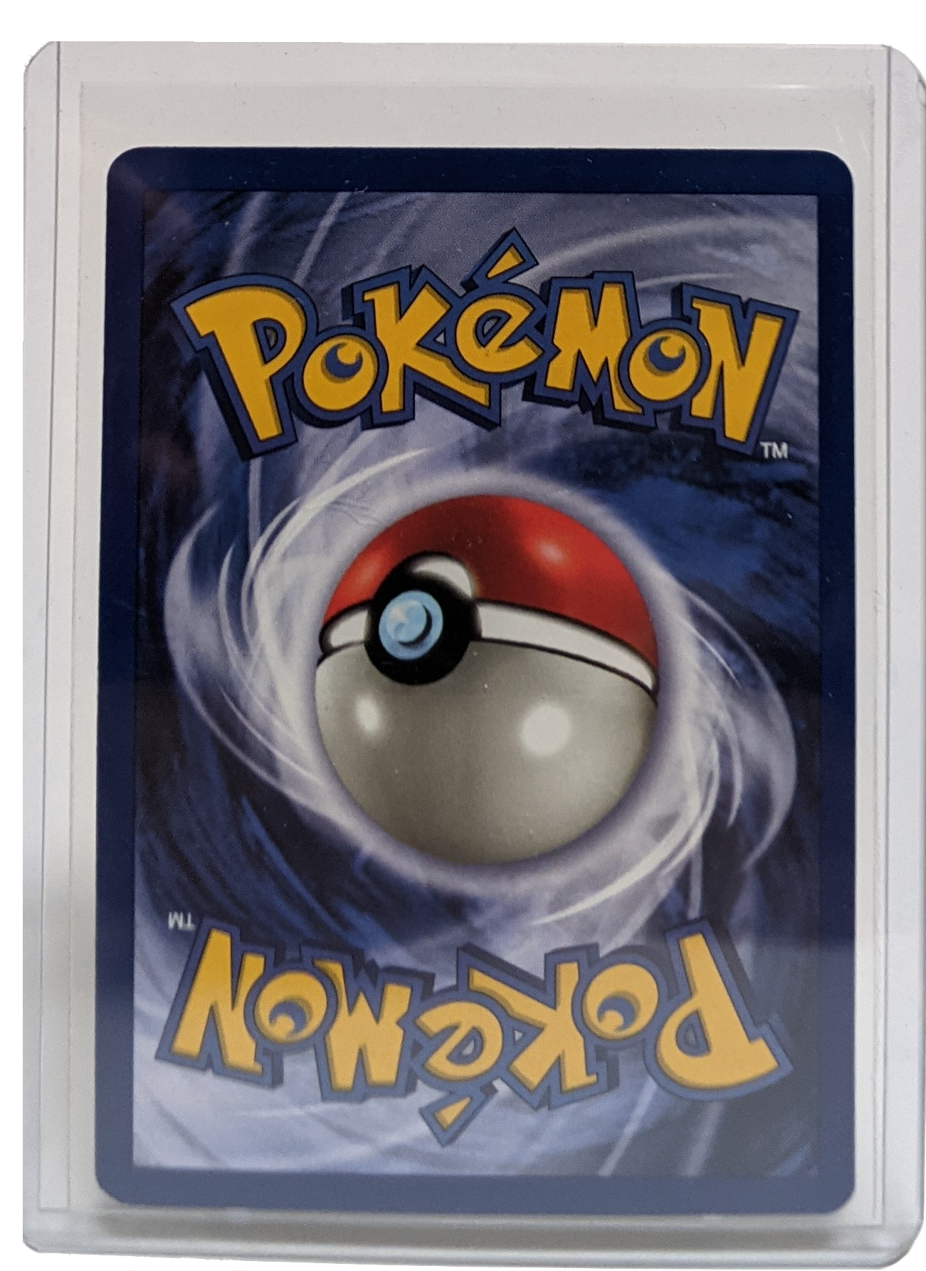 1999 Pokemon Zapdos - 1st Edition Shadowless | Kaiya's Collectibles 1999 Pokemon Zapdos - 1st Edition Shadowless | Kaiya's Collectibles