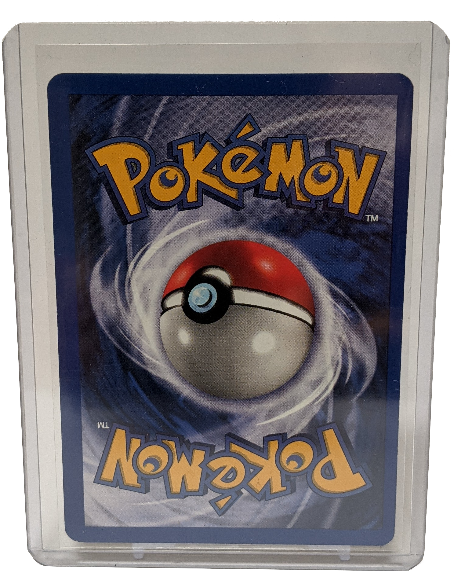 1999 Pokemon Pikachu (Red Cheeks) - Unlimited Shadowless