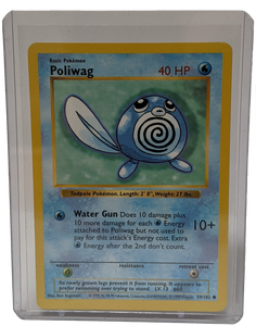 1995 water energy pokemon card value Water Energy 90/95 - Call of Legends Holofoil