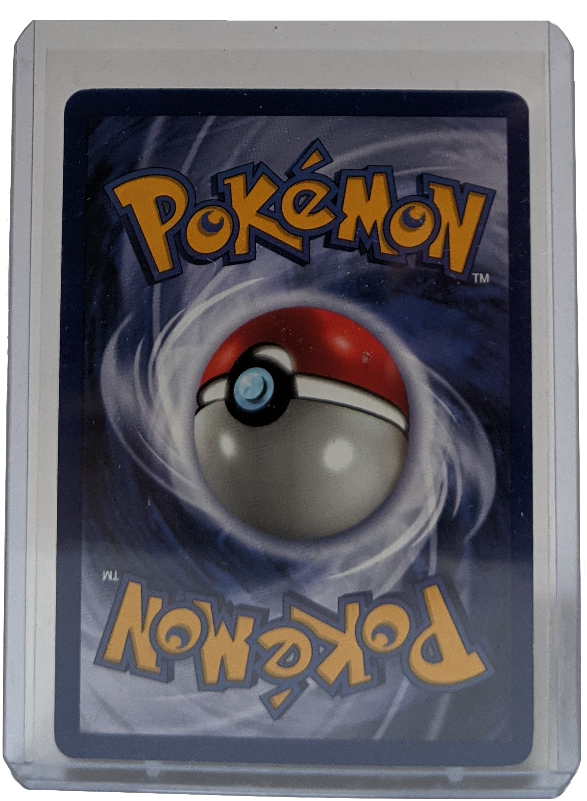 articuno pokemon card 1st edition 1999 Pokemon Fossil Articuno - 1st Edition