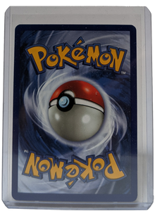 1999 Pokemon Fossil Magmar - 1st Edition | Kaiya's Collectibles 1999 Pokemon Fossil Magmar - 1st Edition | Kaiya's Collectibles